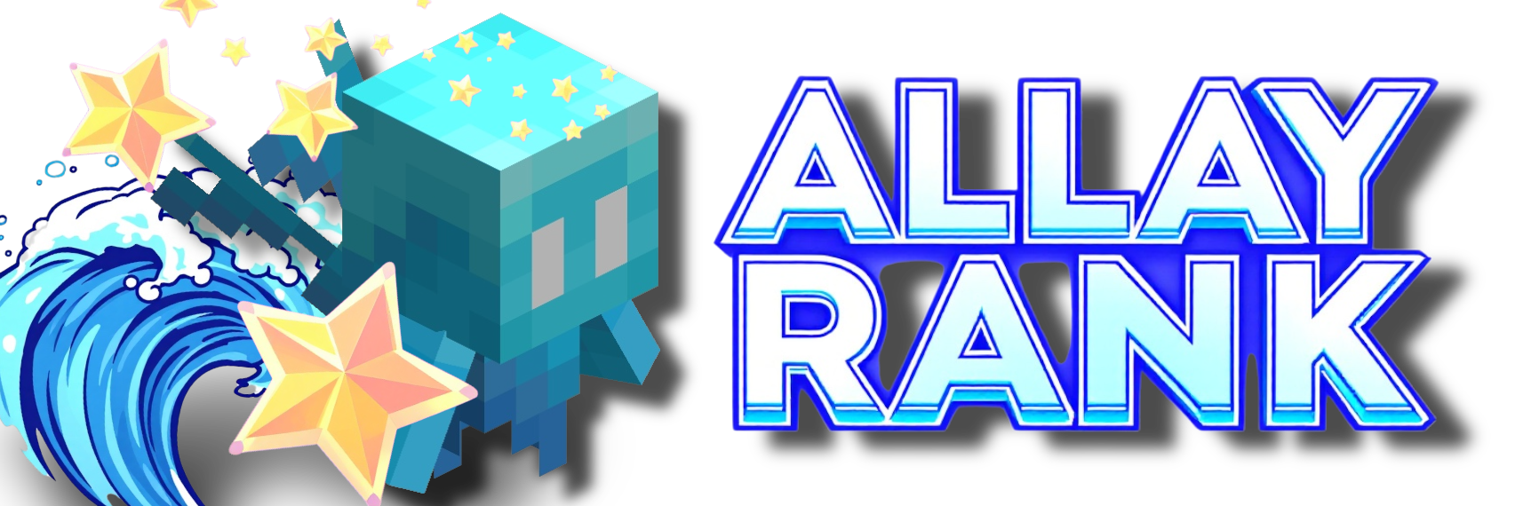 Allay Rank Rank