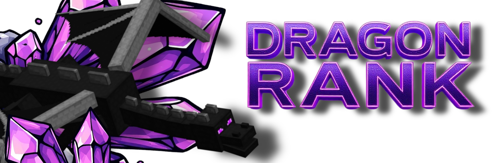 Dragon Rank Rank