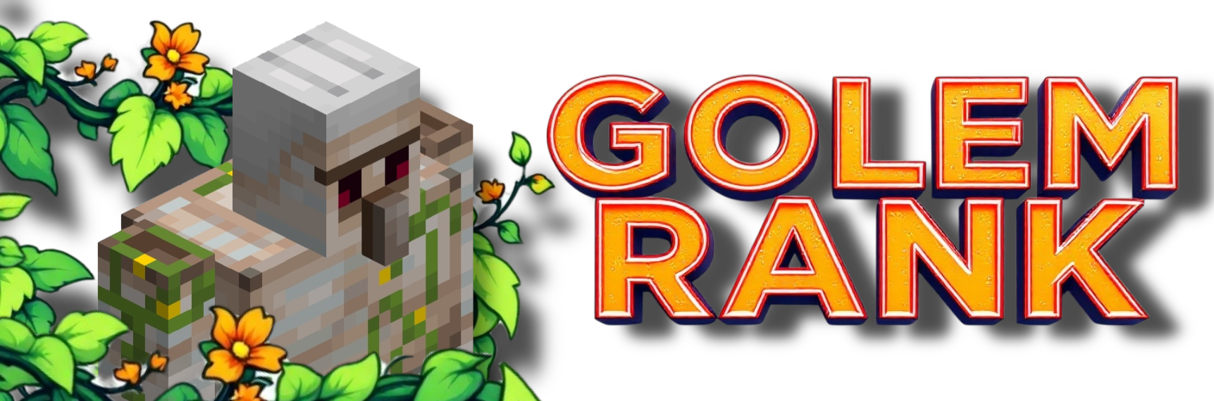 Golem Rank Rank