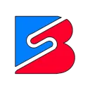 BridgeSplash Logo