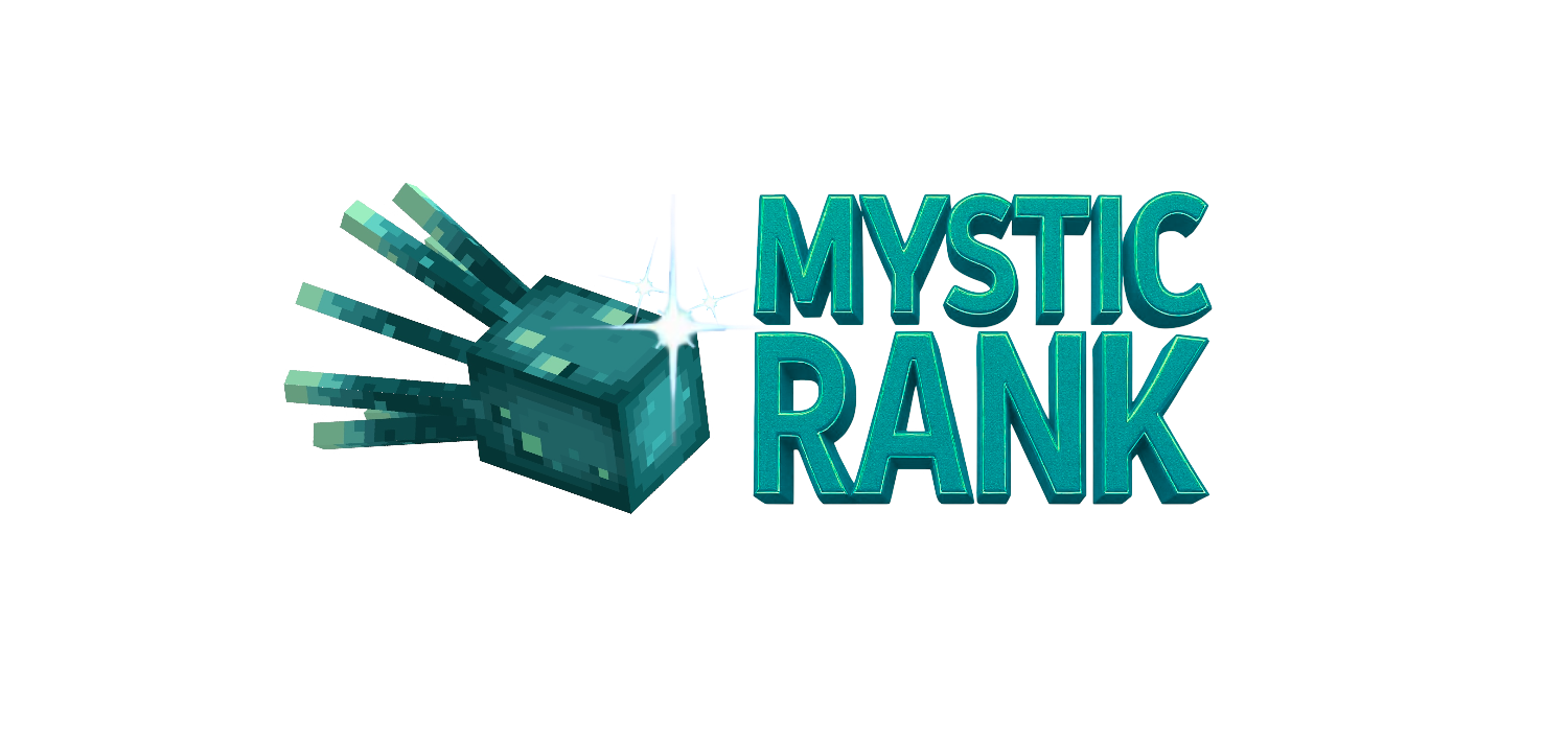 Mystical Rank Rank