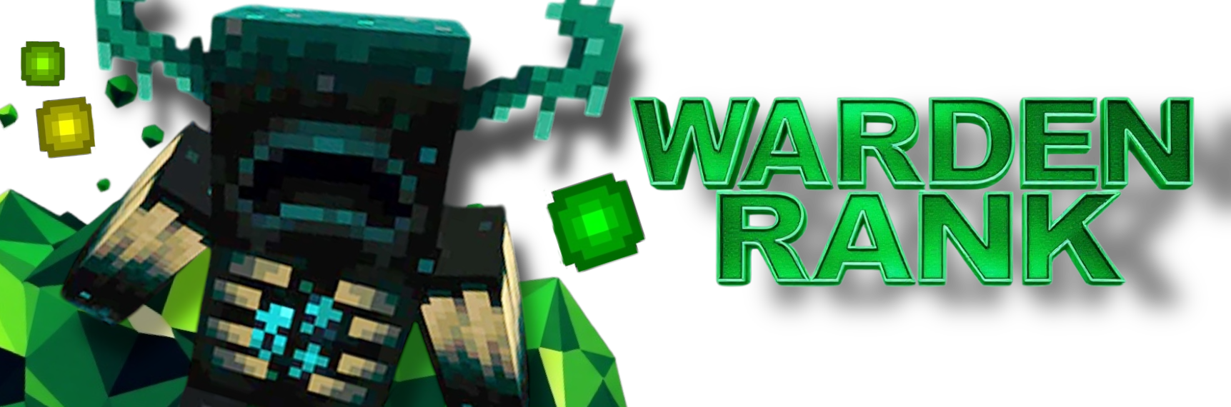 Warden Rank Rank