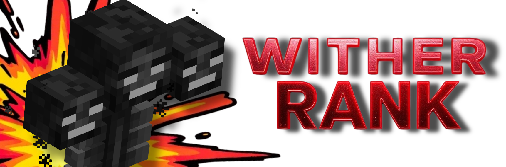 Wither Rank Rank
